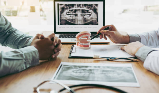 Best After-Hours Dental Care in Merrifield, VA