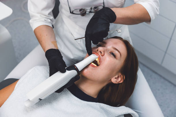 Best Emergency Pediatric Dental Care in Merrifield, VA
